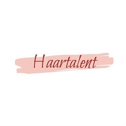 Kapsalon Haartalent BVBA, Boutersem openingstijden