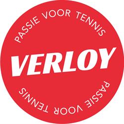 Verloy-Sport, Kortenberg openingstijden