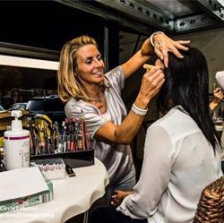 Schoonheidssalon Karo, Lokeren openingstijden