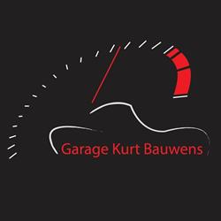 Garage Kurt Bauwens, Maldegem openingstijden
