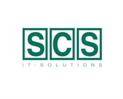 S.C.S. BVBA, Heusden-Zolder openingstijden