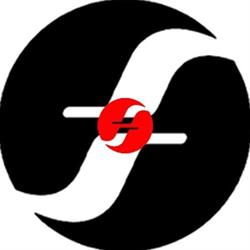 Studio Francine.com, Brussel openingstijden