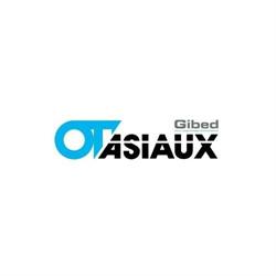 Tasiaux Tarcienne, Walcourt openingstijden