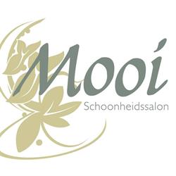 Mooi Schoonheidssalon, Sinaai-Waas openingstijden
