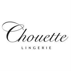 Chouette, Sint-Lievens-Houtem openingstijden