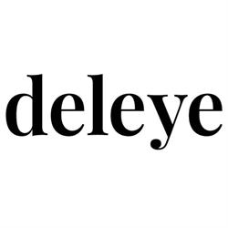 Deleye Products, Moeskroen openingstijden
