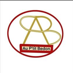Au P'tit Bedon, Charleroi openingstijden