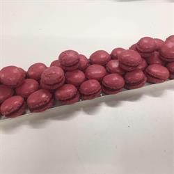 Bakkerij Van Staeyen, Zoersel openingstijden