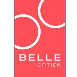 Belle Optiek, Gent openingstijden
