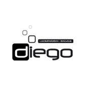 Lederwaren Diego, Gent openingstijden