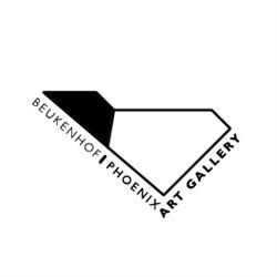 Beukenhof, Kluisbergen openingstijden