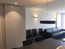 Decru Marc BVBA, Koekelare openingstijden