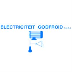 Electriciteit Godfroid bvba, Schendelbeke openingstijden