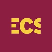 ECS Headquarter, Brugge openingstijden