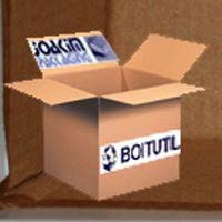 Joakim Packaging sprl Neder-Over-Heembeek Brussel - openingstijden