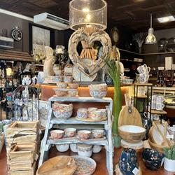 Comptoir des Fagnes sa, Couvin openingstijden