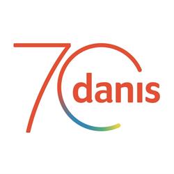 Danis nv, Koolskamp openingstijden