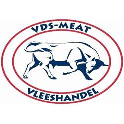 VDS-Meat, Knokke-Heist openingstijden