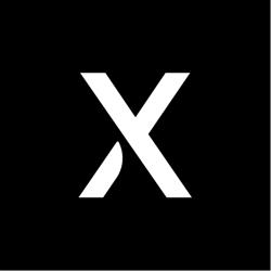 Xylos, Antwerpen openingstijden