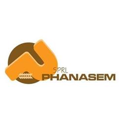 Phanasem, Zinnik openingstijden