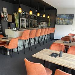 Brasserie t Forum, Zutendaal openingstijden