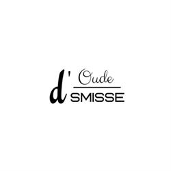 'D Oude Smisse, Zedelgem openingstijden