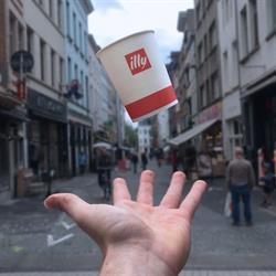 Break Point, Antwerpen openingstijden
