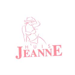 Huis Jeanne, Ninove openingstijden