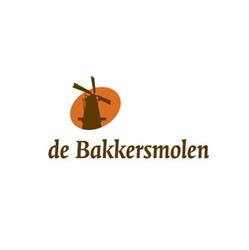 De Bakkersmolen, Essen openingstijden