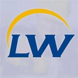 Livingwood nv, Lille openingstijden