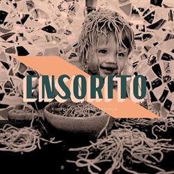Ensorito, Oostende openingstijden