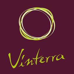 Vinterra, Herentals openingstijden