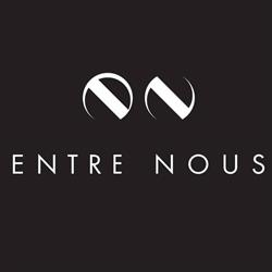 Entre-nous lingerie & badmode, Waregem openingstijden