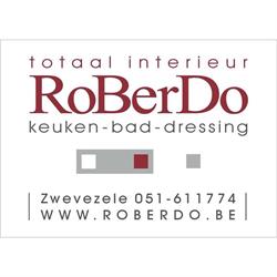 RoBerDo bvba, Wingene openingstijden
