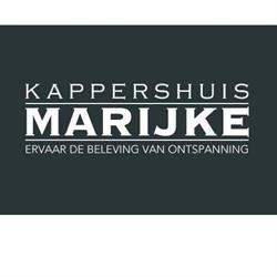 Kappershuis Marijke, Nevele openingstijden