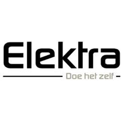 Elektra Bvba, Lokeren openingstijden