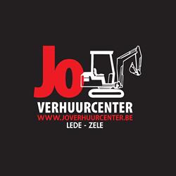 JO Verhuurcenter LEDE, Lede openingstijden