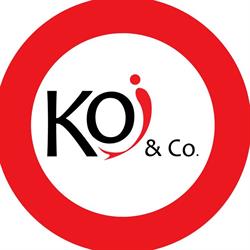 Koi & co, Meise openingstijden