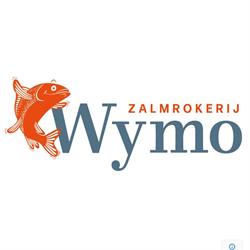 Zalmrokerij Wymo bvba, Beernem openingstijden