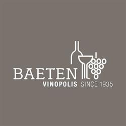 Baeten Vino Polis, Maaseik openingstijden