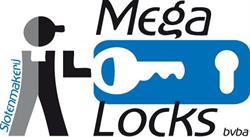 Mega-Locks, Beringen openingstijden