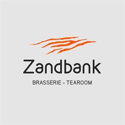 De Zandbank, Middelkerke openingstijden
