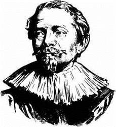 Jordaens, Mortsel openingstijden