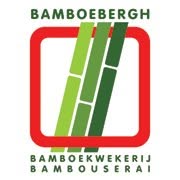 Bamboebergh bvba, Sint-Martens-Latem openingstijden