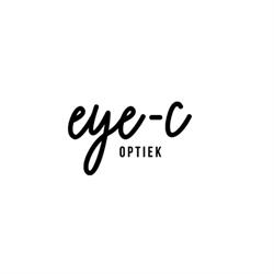 EYE-C Optiek en Juwelen, Zedelgem openingstijden