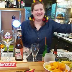 Zannekin, Diksmuide openingstijden
