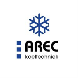 Arec Koeltechniek, Oudenaarde openingstijden
