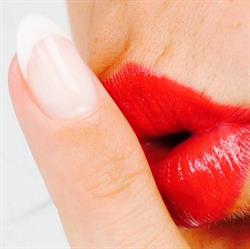 Nail Art, Landen openingstijden