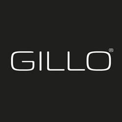 Gillo, Antwerpen openingstijden