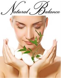 Natural Balance, Alveringem openingstijden